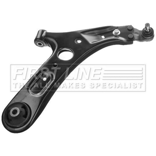 First Line Control/Trailing Arm FCA7420