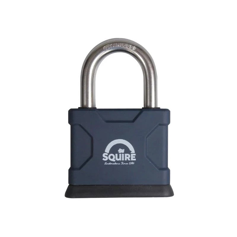 Squire ATL52S All Terrain Padlock 52mm - ATL52S