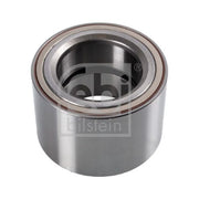Febi Wheel Bearing 90mm OD ID Wide 48276