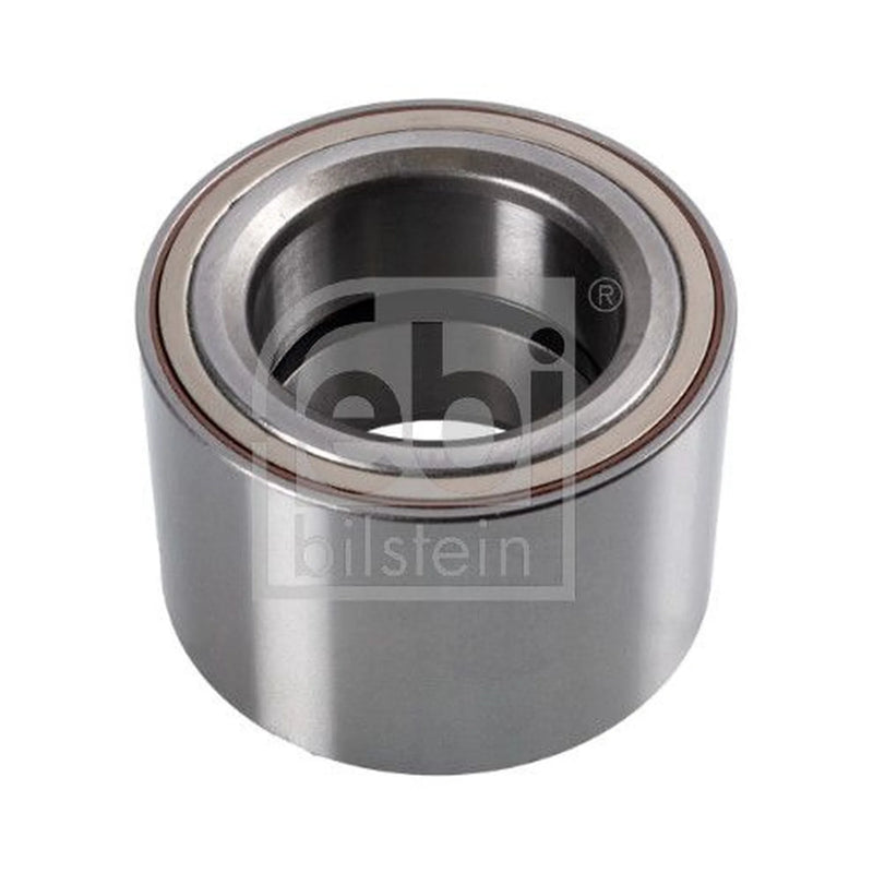 Febi Wheel Bearing 90mm OD ID Wide 48276