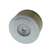 Bosch Engine Air Filter F 026 400 260