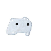 NRF Engine Oil Cooler 31345