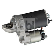 Febi Starter Motor 12V 1.1kW 10 Teeth 101581