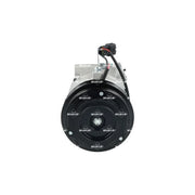 NRF Air Conditioning Compressor 320364