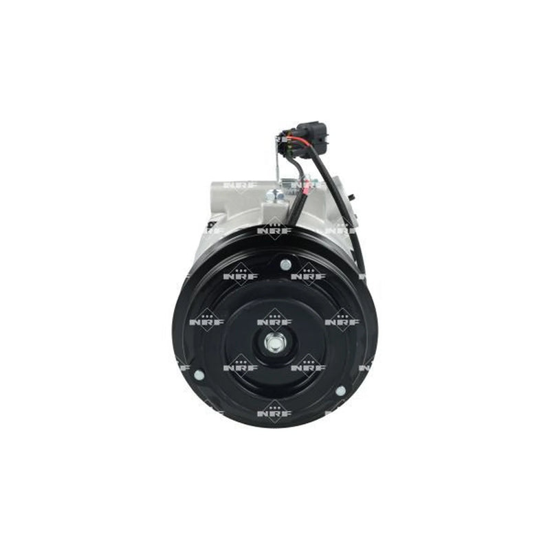 NRF Air Conditioning Compressor 320364
