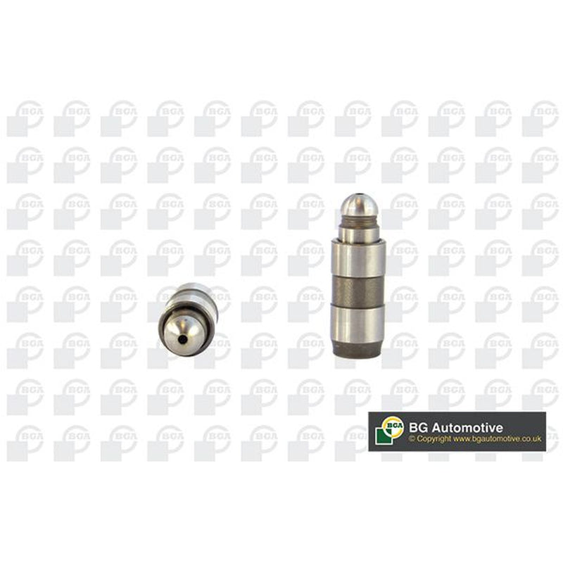 BGA Valve Tappet Lifter HL0103