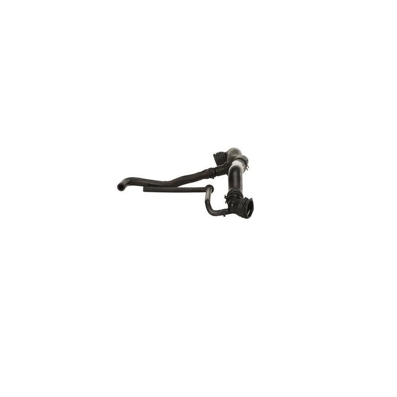 Gates Radiator Coolant Hose 394mm ID 05-2735