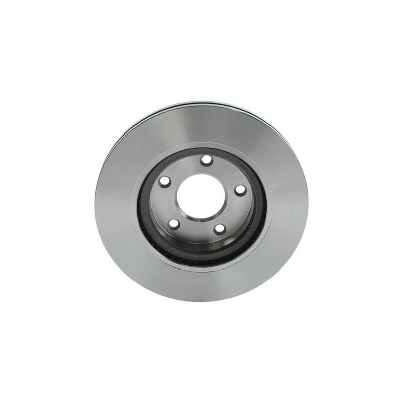 Bosch 2 x Vented Front Brake Discs 0 986 479 T99