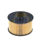 NAPA Engine Oil Filter NFO3150