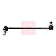 Apec Stabiliser Bar Link Coupling Rod Front Left AST4753
