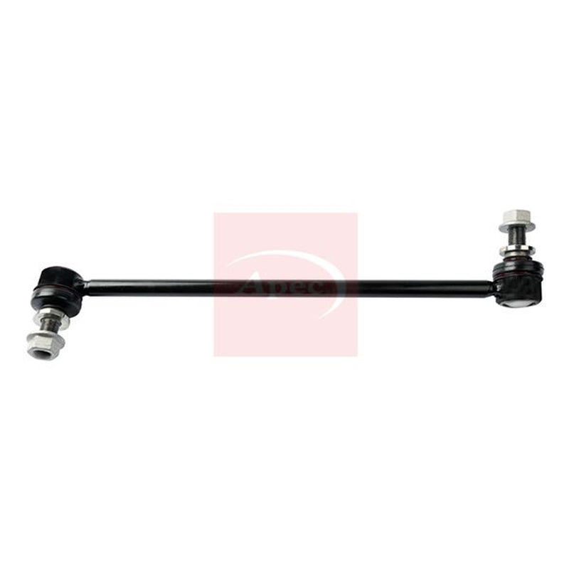 Apec Stabiliser Bar Link Coupling Rod Front Left AST4753