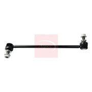 Apec Stabiliser Bar Link Coupling Rod Front Left AST4753