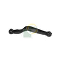 BGA Control/Trailing Arm Rear Left TRC2124