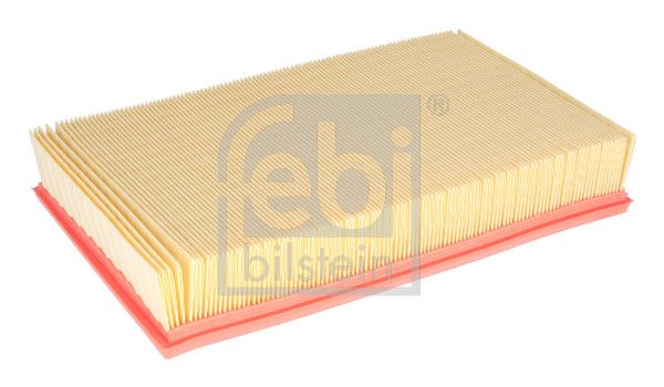 Febi Engine Air Filter