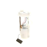 Bosch Fuel Tank Sender Unit in the fuel tank 0 580 200 409