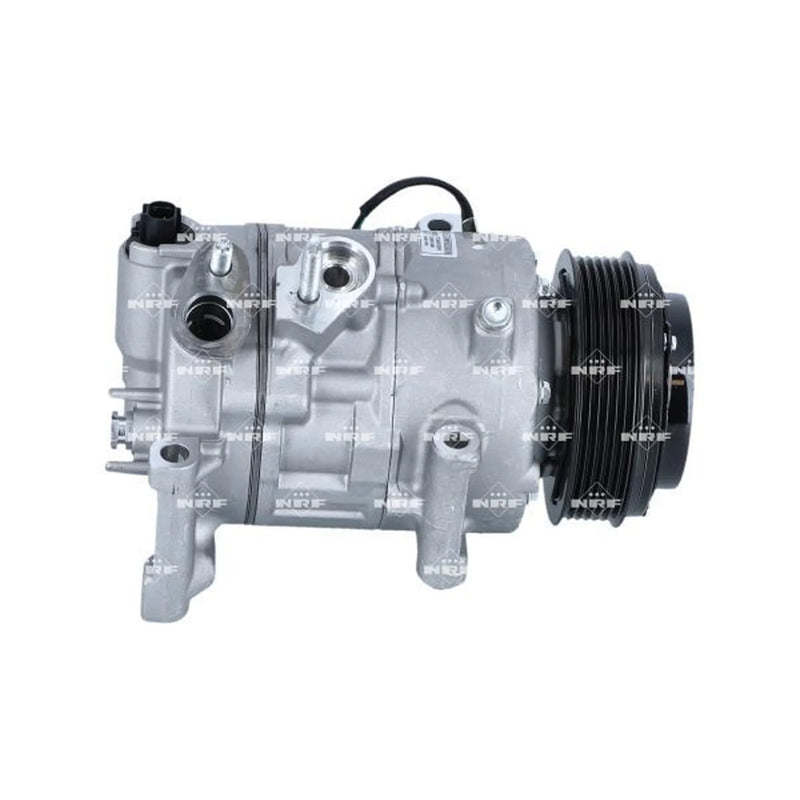 NRF Air Conditioning Compressor 320227