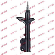 KYB Shock Absorber Damper Strut Front Left 633136