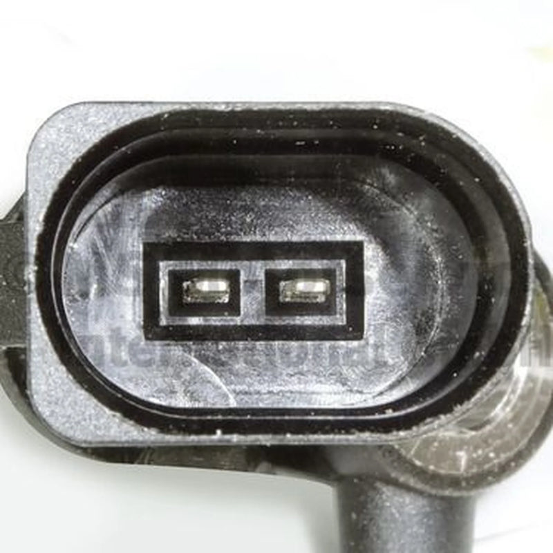 Pierburg ABS Wheel Speed Sensor Rear Left 7.14059.24.0