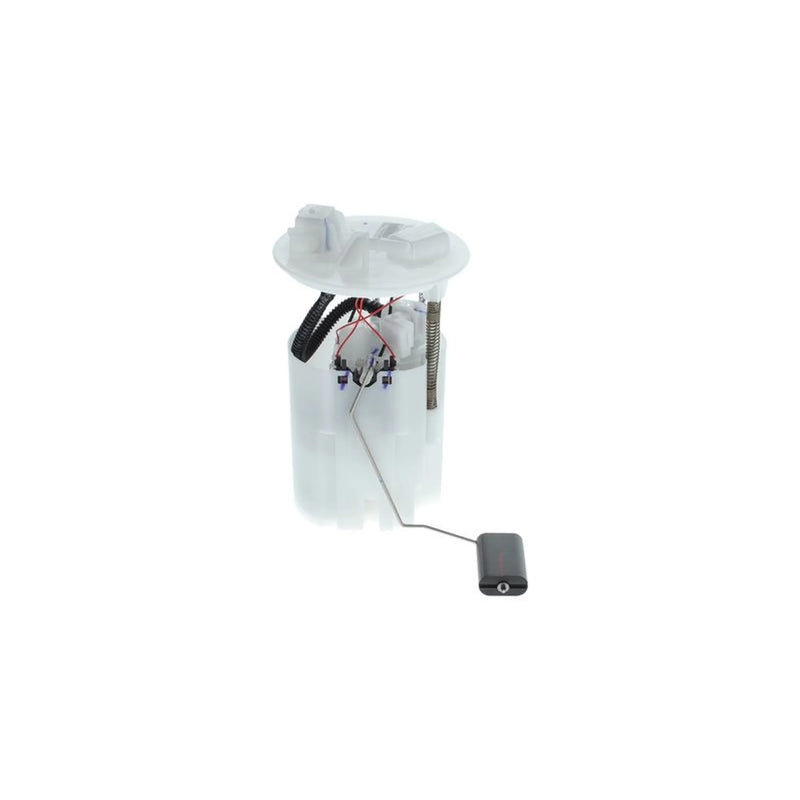 Bosch Fuel Tank Sender Unit in the fuel tank 0 580 200 518