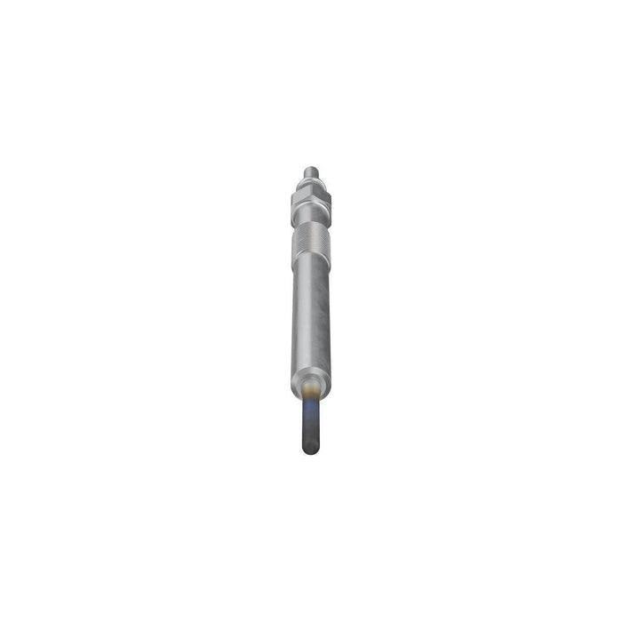 Genuine Bosch Glow Plug Fits Vauxhall Mokka Cdti Ecotec - 1.7 - 12- 0250403020 Bosch  - Town Parts