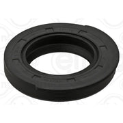 Elring Sealing Ring Gasket 284.742