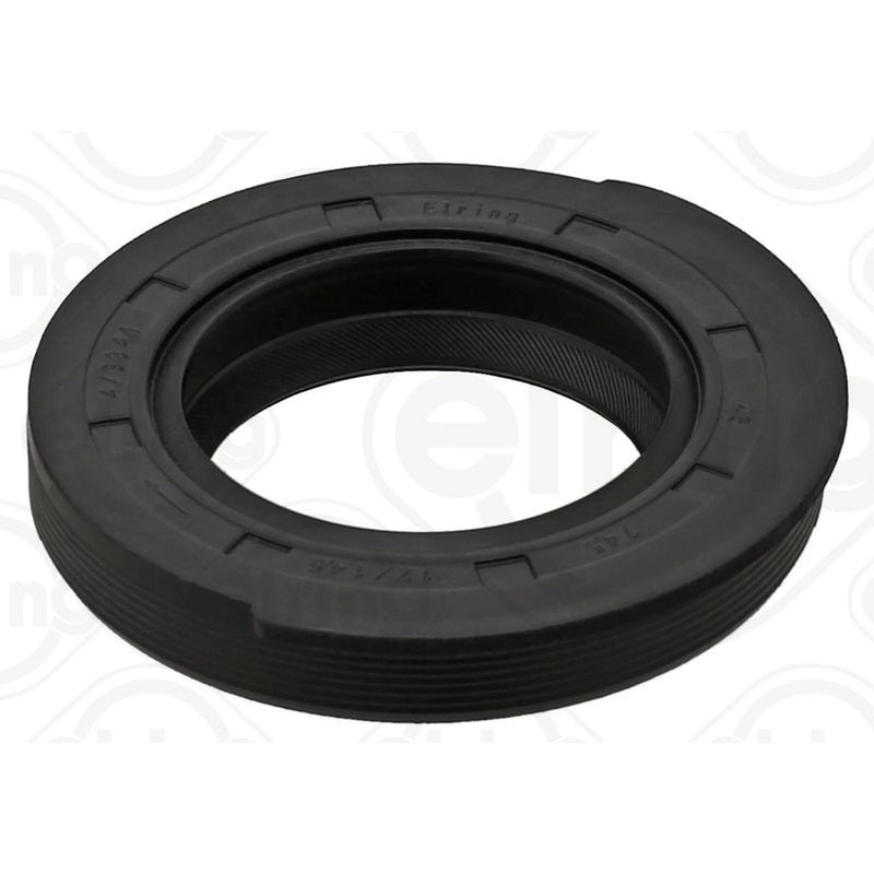 Elring Sealing Ring Gasket 284.742