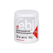 Febi High Temperature Grease Lubricant 26712