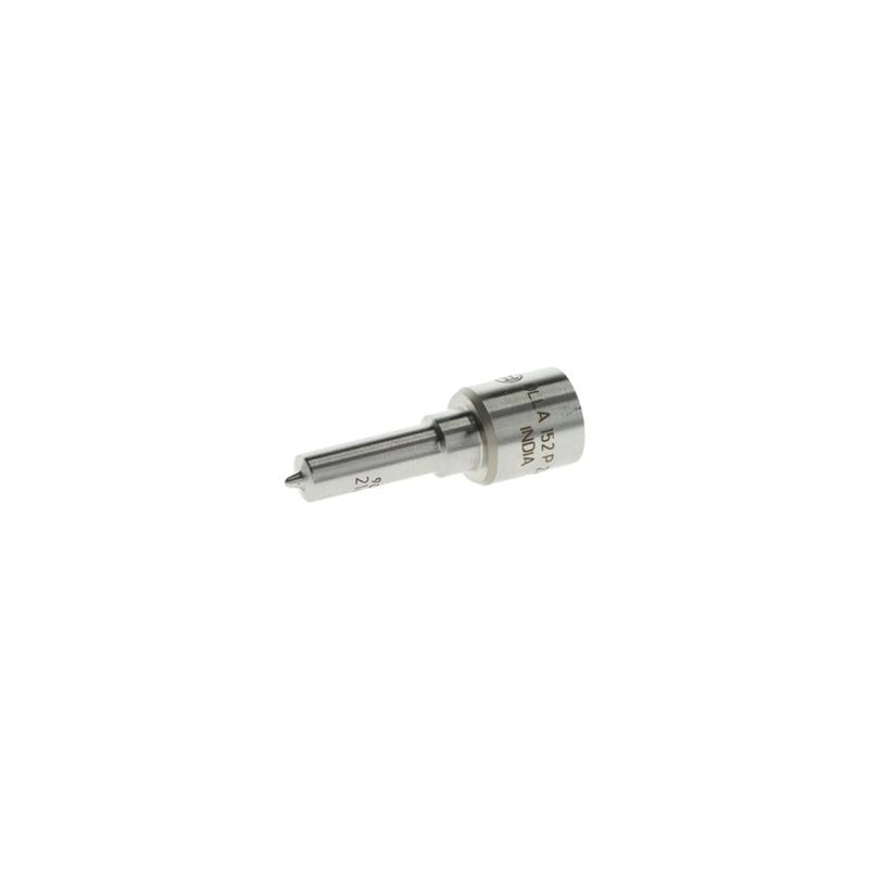 Bosch Fuel Injector Nozzle 0 433 172 169