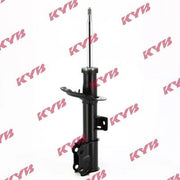KYB Shock Absorber Damper Strut Front Right 3330048
