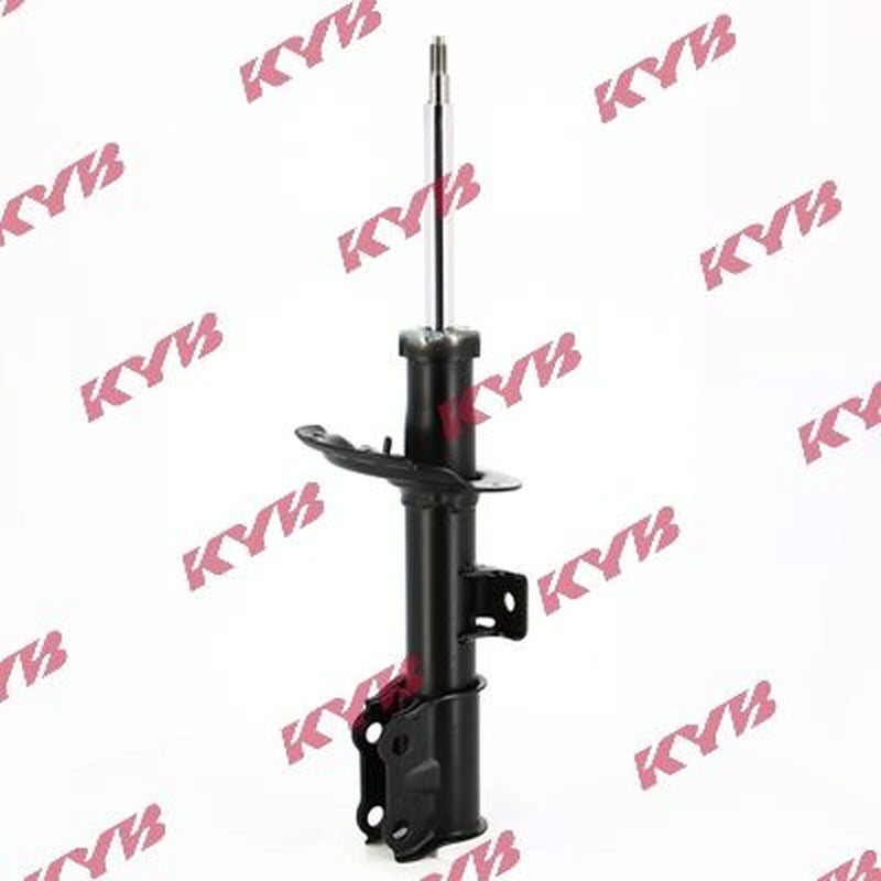 KYB Shock Absorber Damper Strut Front Right 3330048