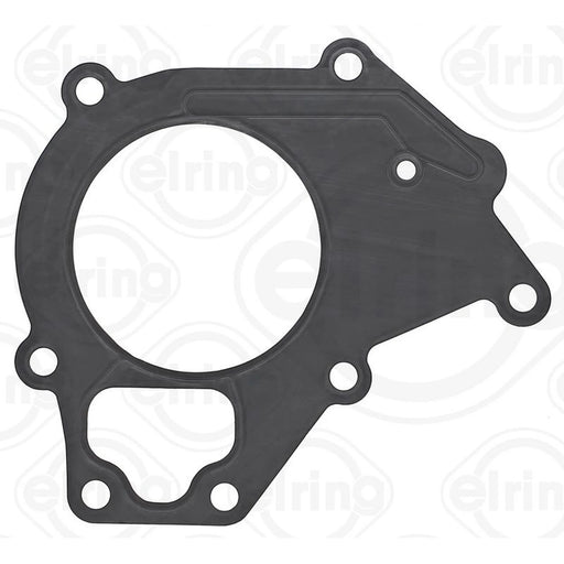 Elring Thermostat Housing Gasket ID Wide 508.360