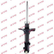 KYB Shock Absorber Damper Strut Front Left 333206