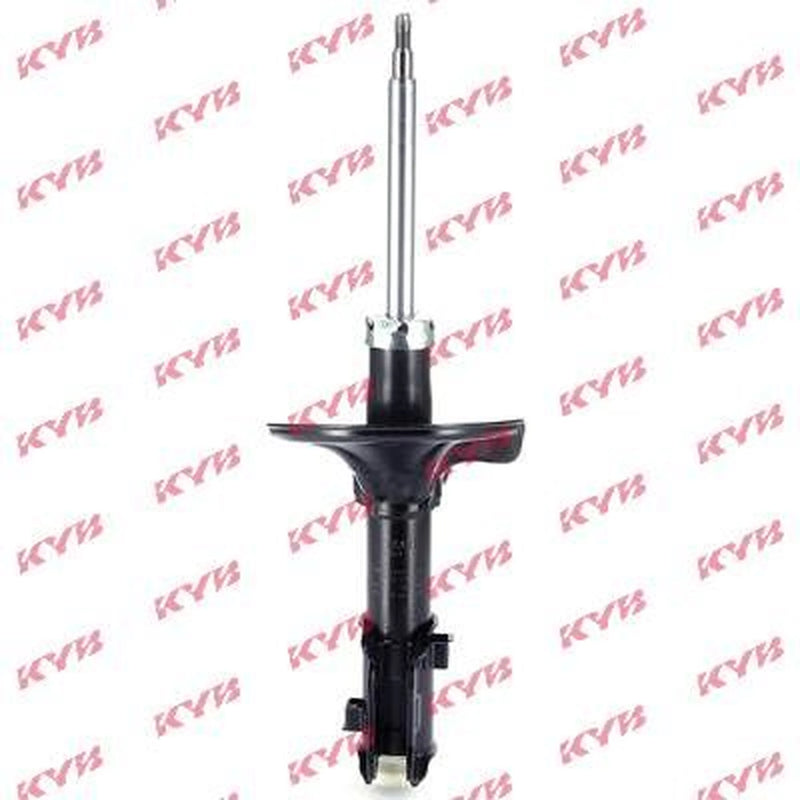 KYB Shock Absorber Damper Strut Front Left 333206