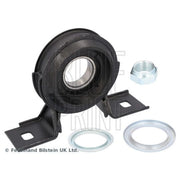 Blue Print Propshaft Centre Bearing Support ADBP800275