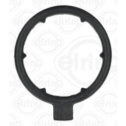 Elring Coolant Flange Gasket ID Wide 248.230