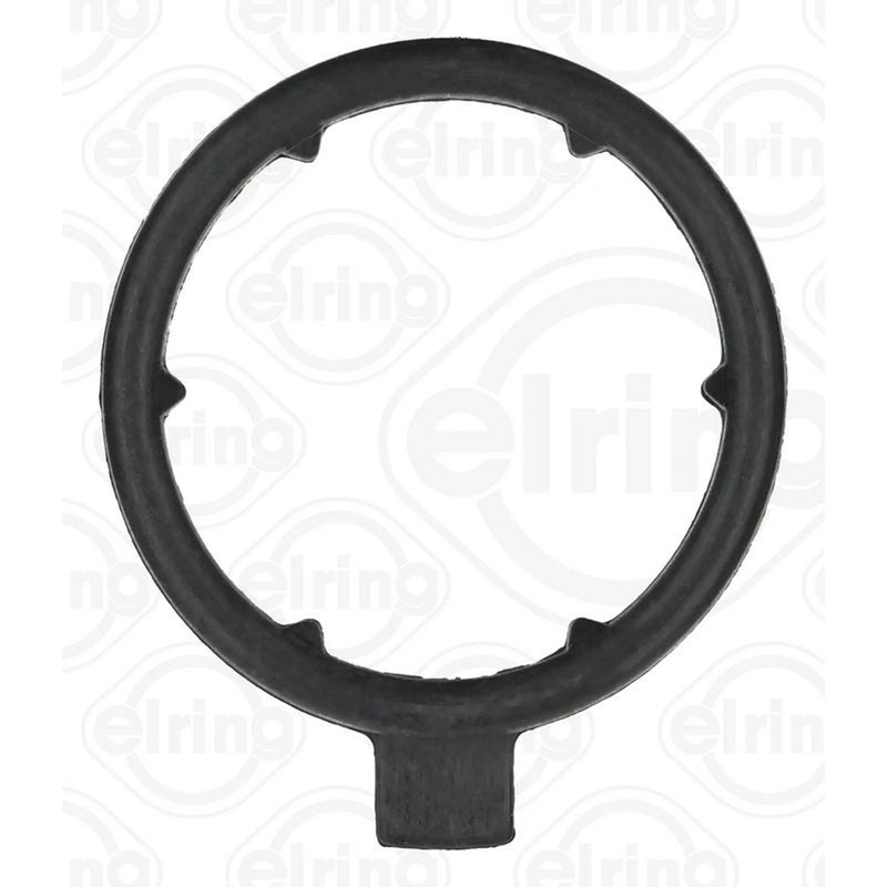 Elring Coolant Flange Gasket ID Wide 248.230