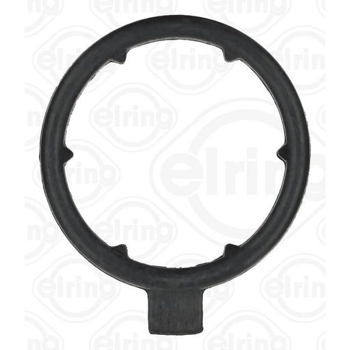 Elring Coolant Flange Gasket ID Wide 248.230