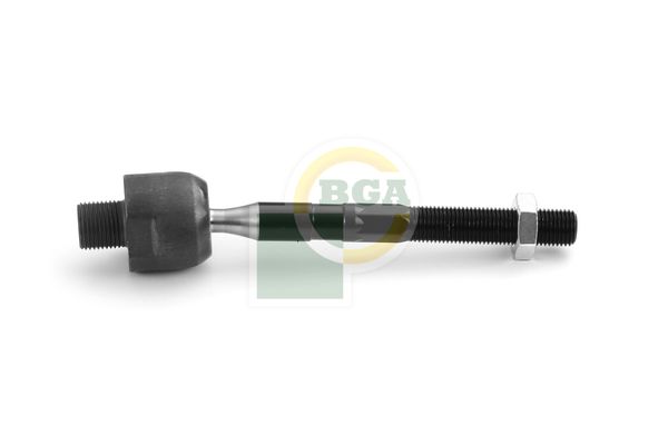 BGA Stabiliser Drop Link Front Right
