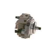 Bosch High Pressure Fuel Pump 0 445 020 151