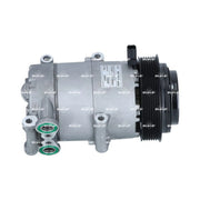 NRF Air Conditioning Compressor 32410