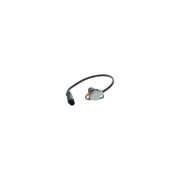 Bosch Common Rail Fuel Pressure Control Valve 0 281 002 314