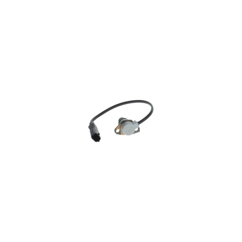 Bosch Common Rail Fuel Pressure Control Valve 0 281 002 314