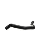 Gates Radiator Coolant Hose 841mm ID 05-2577