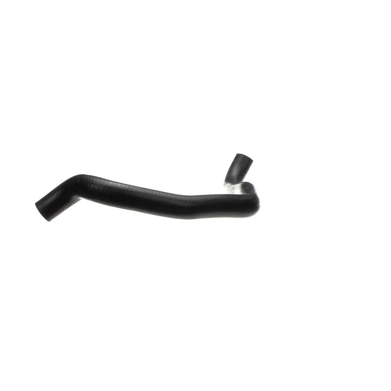 Gates Radiator Coolant Hose 841mm ID 05-2577