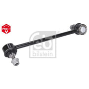 Febi Stabiliser Bar Link Coupling Rod Front Left 179467