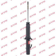 KYB Shock Absorber Damper Strut Front Right 341174