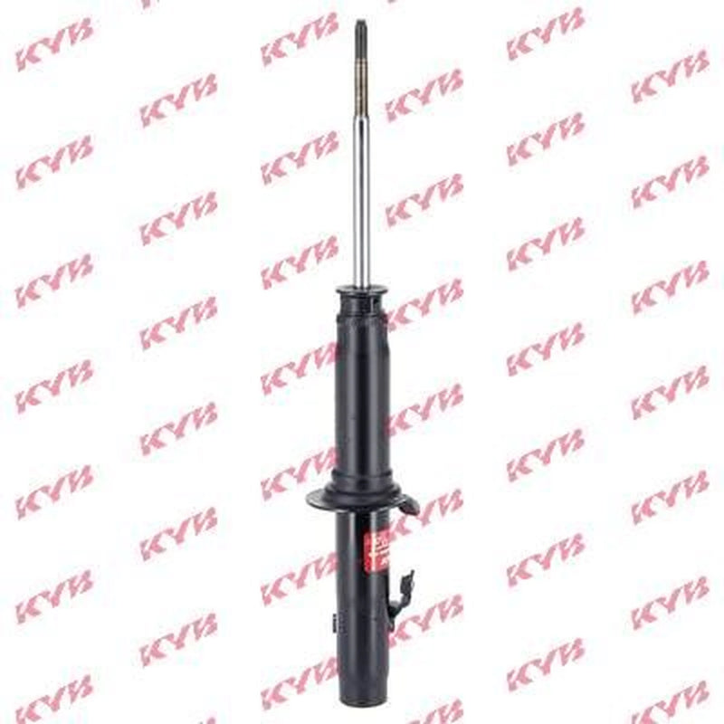 KYB Shock Absorber Damper Strut Front Right 341174