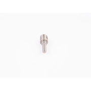 Bosch Diesel Injector Nozzle Tip 0 433 171 530