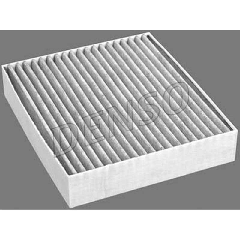 Denso Cabin Air Filter (Pollen Filter) DCF181K