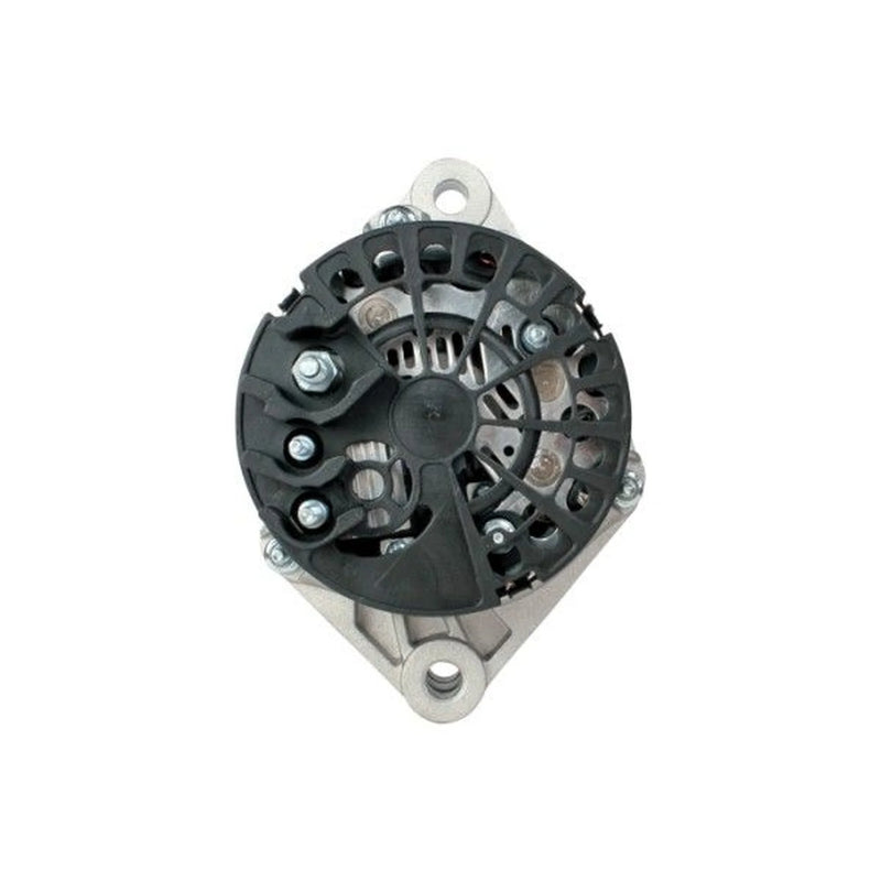 Hella Car Alternator 12V 8EL 012 428-451